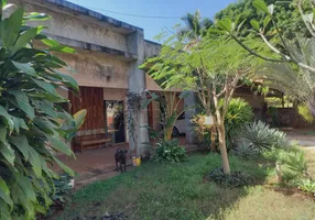 Foto 1 de Casa de Condomínio com 4 Quartos à venda, 350m² em Fazenda São Pedro, São José do Rio Preto