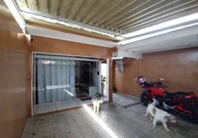 Foto 1 de Casa com 3 Quartos à venda, 151m² em Pau Miúdo, Salvador