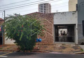 Foto 1 de à venda, 174m² em Saliola, Marília