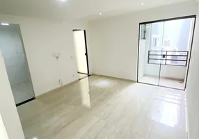 Foto 1 de Apartamento com 2 Quartos à venda, 80m² em Novo Portinho, Cabo Frio