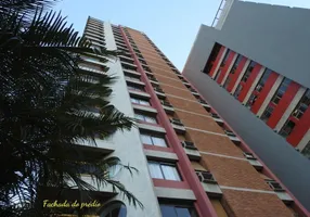 Foto 1 de Apartamento com 4 Quartos à venda, 181m² em Cambuí, Campinas