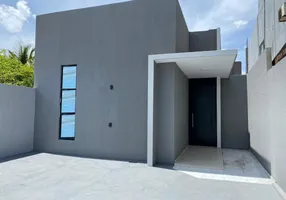 Foto 1 de Sala Comercial para alugar, 100m² em Itapoa, Arapiraca