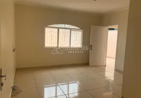 Foto 1 de Casa com 3 Quartos à venda, 180m² em Parque Residencial Carvalho de Moura, Campinas