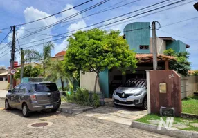 Foto 1 de Casa de Condomínio com 3 Quartos à venda, 205m² em Nova Parnamirim, Parnamirim