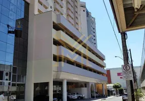 Foto 1 de Apartamento com 2 Quartos para venda ou aluguel, 47m² em Jardim Infante Dom Henrique, Bauru