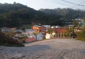 Foto 1 de Lote/Terreno à venda, 512m² em São Pedro, Brusque