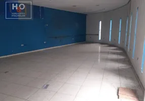 Foto 1 de Prédio Comercial à venda, 831m² em Jardim Pedro José Nunes, São Paulo