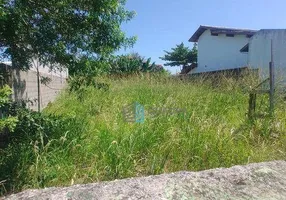 Foto 1 de Lote/Terreno à venda, 360m² em Carianos, Florianópolis