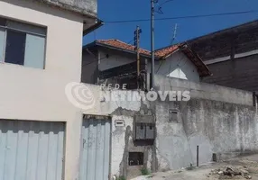 Foto 1 de Lote/Terreno à venda, 340m² em São Francisco, Belo Horizonte