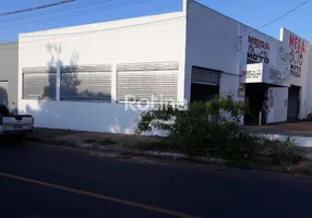 Foto 1 de Imóvel Comercial para alugar, 75m² em Morada Nova, Uberlândia