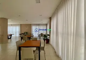 Foto 1 de Apartamento com 2 Quartos à venda, 49m² em Palmeiras, Belo Horizonte