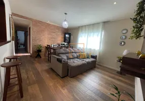 Foto 1 de Apartamento com 3 Quartos à venda, 86m² em Nova Sao Pedro , São Pedro da Aldeia