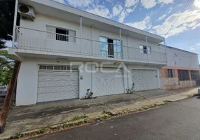 Foto 1 de Casa com 3 Quartos à venda, 250m² em Vila Prado, São Carlos