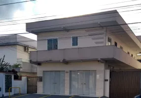Foto 1 de Ponto Comercial para alugar, 75m² em Aventureiro, Joinville