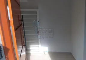 Foto 1 de Ponto Comercial à venda, 91m² em Jardim Paulista, Ribeirão Preto