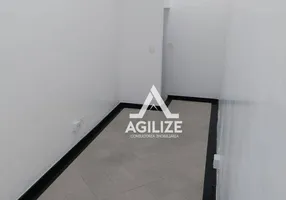 Foto 1 de Ponto Comercial para alugar, 18m² em Centro, Macaé