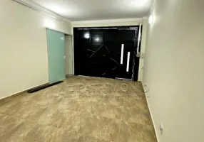 Foto 1 de Casa com 3 Quartos à venda, 169m² em Jardim Maria Eugenia, Sorocaba