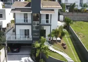 Foto 1 de Casa com 3 Quartos à venda, 275m² em Parque das Laranjeiras, Itatiba