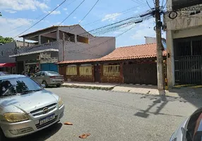 Foto 1 de Casa com 2 Quartos à venda, 103m² em Centro, Iguaba Grande