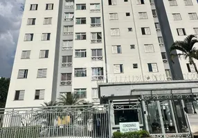 Foto 1 de Apartamento com 2 Quartos à venda, 48m² em Vila Cruz das Almas, São Paulo