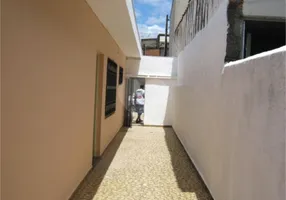 Foto 1 de Casa com 1 Quarto à venda, 69m² em Sapopemba, São Paulo
