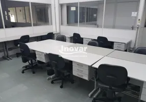 Foto 1 de Imóvel Comercial para alugar, 1130m² em Estoril, Belo Horizonte