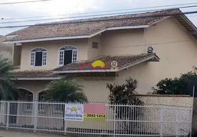 Foto 1 de Casa com 3 Quartos à venda, 225m² em Boehmerwald, Joinville