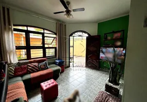 Foto 1 de Casa com 3 Quartos à venda, 249m² em Wanel Ville, Sorocaba