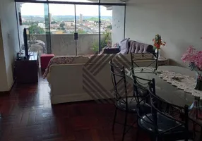 Foto 1 de Apartamento com 3 Quartos à venda, 183m² em Centro, Sorocaba