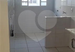 Foto 1 de Apartamento com 2 Quartos à venda, 51m² em Jardim Maria Celia, Bauru