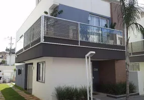 Foto 1 de Casa com 4 Quartos à venda, 268m² em Recreio Dos Bandeirantes, Rio de Janeiro