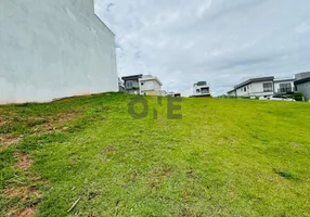 Foto 1 de Lote/Terreno à venda, 142m² em Granja Viana, Cotia