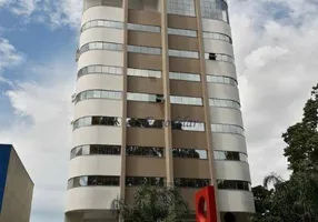 Foto 1 de Sala Comercial à venda, 36m² em Centro, Guarulhos