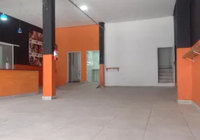 Foto 1 de Ponto Comercial para alugar, 167m² em Vila Olivo, Valinhos