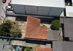 Foto 1 de Lote/Terreno à venda, 417m² em Serraria, São José