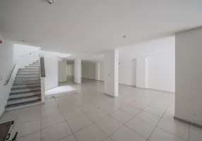 Foto 1 de Ponto Comercial à venda, 482m² em Alto dos Passos, Juiz de Fora