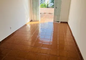 Foto 1 de Apartamento com 2 Quartos à venda, 72m² em Vila Lavínia, Mogi das Cruzes