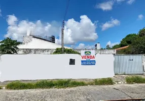 Foto 1 de Casa com 4 Quartos à venda, 300m² em Estados, João Pessoa