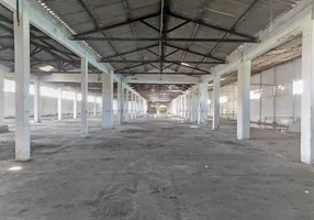 Foto 1 de Galpão/Depósito/Armazém à venda, 5713m² em Cidade Industrial, Contagem