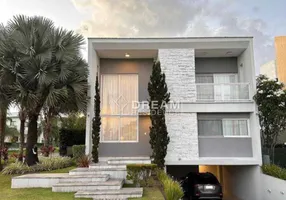 Foto 1 de Apartamento com 5 Quartos à venda, 339m² em Várzea, Recife