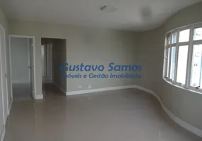 Foto 1 de Apartamento com 2 Quartos para alugar, 90m² em Móoca, São Paulo