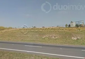 Foto 1 de Lote/Terreno à venda, 27000m² em Tupi, Piracicaba