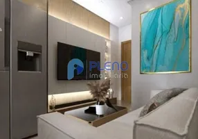 Foto 1 de Apartamento com 2 Quartos à venda, 33m² em Santana, São Paulo