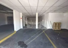 Foto 1 de Ponto Comercial para alugar, 362m² em Jardim Utinga, Santo André