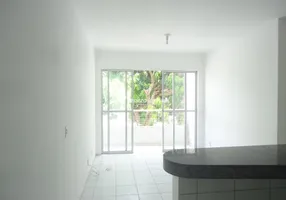 Foto 1 de Apartamento com 3 Quartos à venda, 60m² em Porenquanto, Teresina