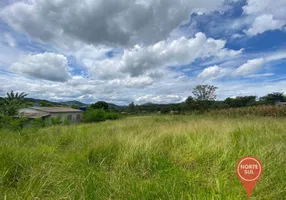 Foto 1 de Lote/Terreno à venda, 1000m² em Eixo Quebrado, Brumadinho