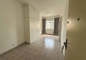 Foto 1 de Apartamento com 1 Quarto à venda, 37m² em Centro, São Paulo