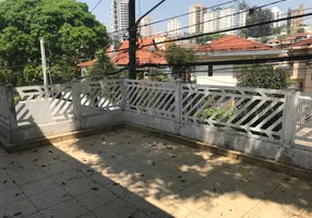 Foto 1 de Casa com 2 Quartos à venda, 120m² em Jardim França, São Paulo