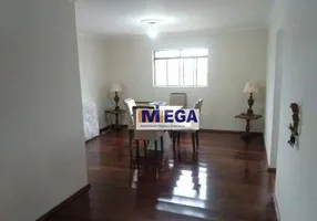 Foto 1 de Casa com 3 Quartos à venda, 170m² em Parque Santa Bárbara, Campinas