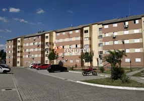 Foto 1 de Apartamento com 2 Quartos à venda, 47m² em Porto, Pelotas